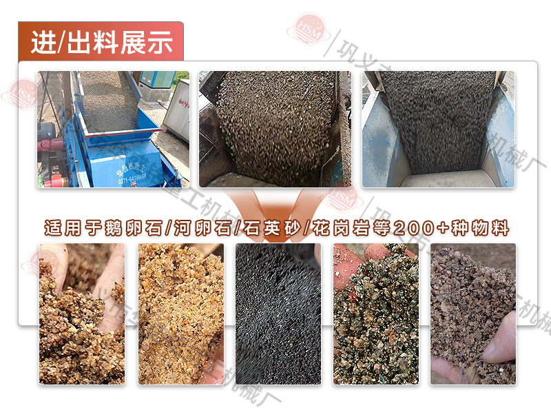 微信圖片_20230222111932 微信圖片_20230222111932