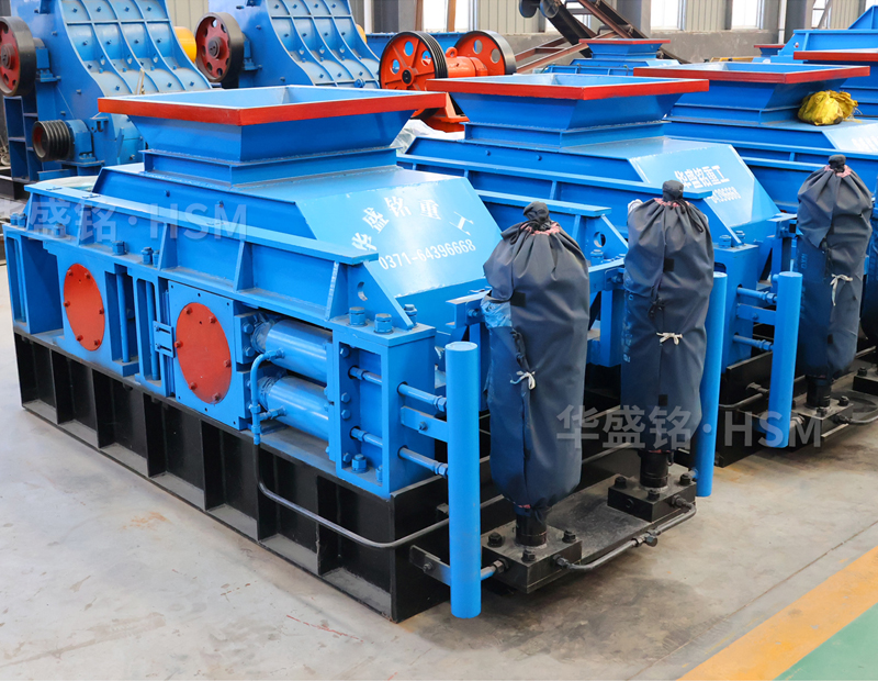 河卵石打沙子機(jī)器多少錢一臺(tái)？